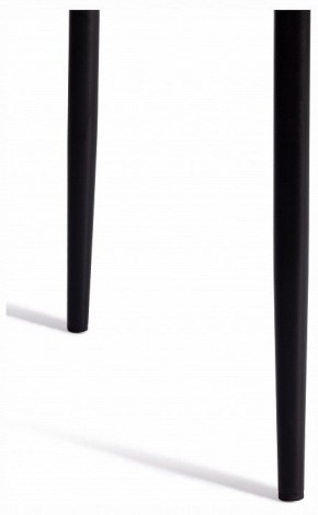 Стул Capri (mod. BC565-DC) в Можге - mozhga.ok-mebel.com | фото 8