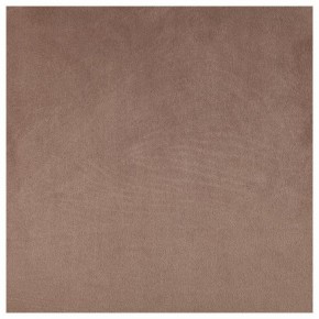 Стул Capri (mod. BC565-DC) в Можге - mozhga.ok-mebel.com | фото 9