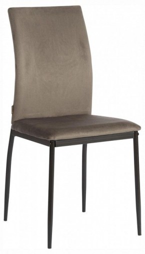 Стул Capri (mod. BC565-DC) в Можге - mozhga.ok-mebel.com | фото