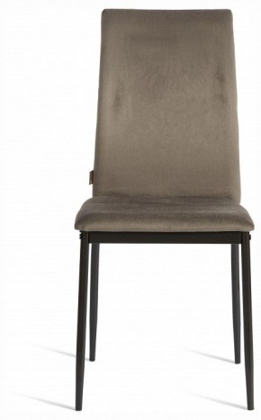Стул Capri (mod. BC565-DC) в Можге - mozhga.ok-mebel.com | фото 3