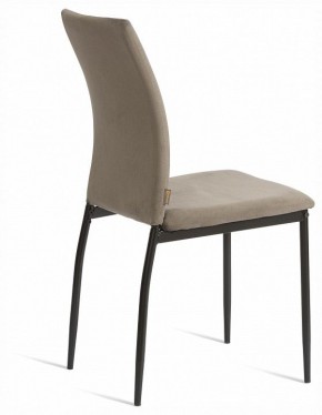 Стул Capri (mod. BC565-DC) в Можге - mozhga.ok-mebel.com | фото 5