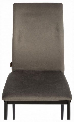 Стул Capri (mod. BC565-DC) в Можге - mozhga.ok-mebel.com | фото 7