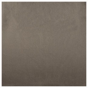 Стул Capri (mod. BC565-DC) в Можге - mozhga.ok-mebel.com | фото 8