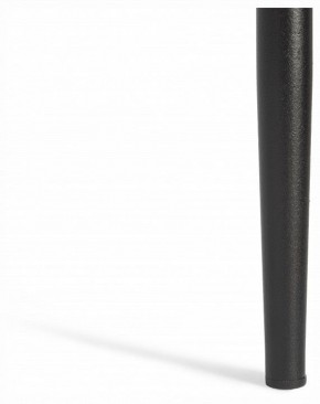 Стул Capri (mod. BC565-DC) в Можге - mozhga.ok-mebel.com | фото 9