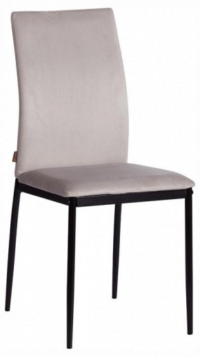 Стул Capri (mod. BC565-DC) в Можге - mozhga.ok-mebel.com | фото