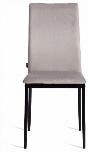 Стул Capri (mod. BC565-DC) в Можге - mozhga.ok-mebel.com | фото 3