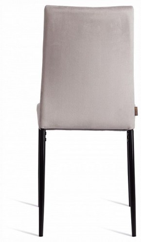 Стул Capri (mod. BC565-DC) в Можге - mozhga.ok-mebel.com | фото 4