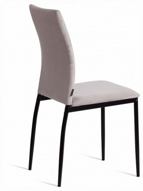 Стул Capri (mod. BC565-DC) в Можге - mozhga.ok-mebel.com | фото 5