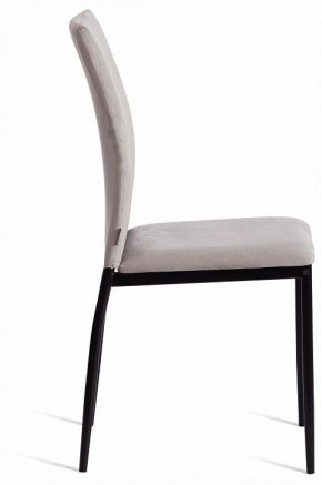 Стул Capri (mod. BC565-DC) в Можге - mozhga.ok-mebel.com | фото 6