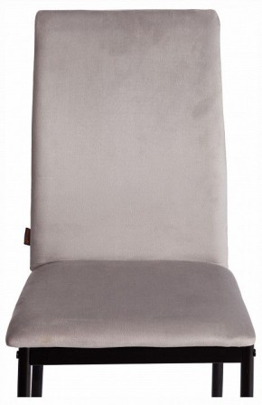 Стул Capri (mod. BC565-DC) в Можге - mozhga.ok-mebel.com | фото 7