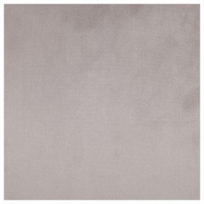 Стул Capri (mod. BC565-DC) в Можге - mozhga.ok-mebel.com | фото 9