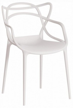 Стул Cat Chair (mod. 028) в Можге - mozhga.ok-mebel.com | фото