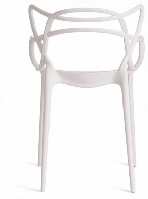Стул Cat Chair (mod. 028) в Можге - mozhga.ok-mebel.com | фото 3