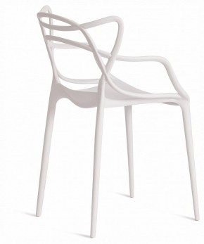 Стул Cat Chair (mod. 028) в Можге - mozhga.ok-mebel.com | фото 4