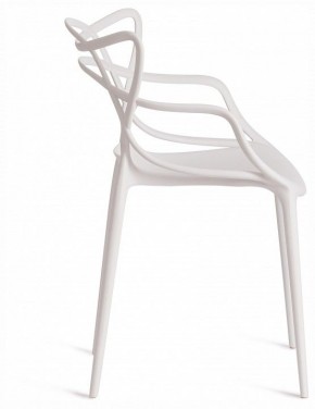Стул Cat Chair (mod. 028) в Можге - mozhga.ok-mebel.com | фото 5