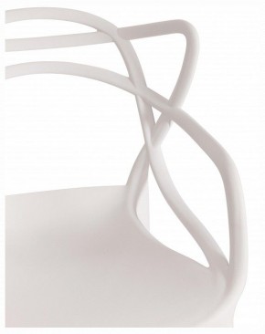 Стул Cat Chair (mod. 028) в Можге - mozhga.ok-mebel.com | фото 6