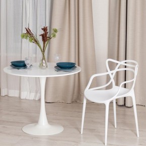 Стул Cat Chair (mod. 028) в Можге - mozhga.ok-mebel.com | фото 8