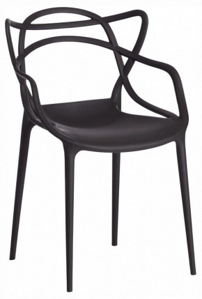 Стул Cat Chair (mod. 028) в Можге - mozhga.ok-mebel.com | фото