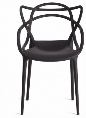 Стул Cat Chair (mod. 028) в Можге - mozhga.ok-mebel.com | фото 2