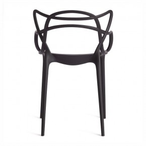 Стул Cat Chair (mod. 028) в Можге - mozhga.ok-mebel.com | фото 3