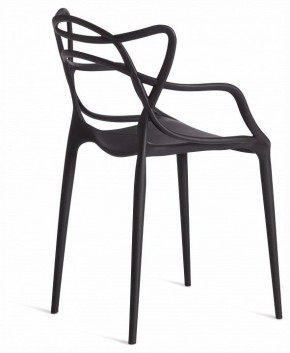 Стул Cat Chair (mod. 028) в Можге - mozhga.ok-mebel.com | фото 4