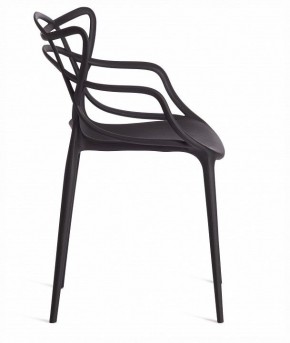 Стул Cat Chair (mod. 028) в Можге - mozhga.ok-mebel.com | фото 5