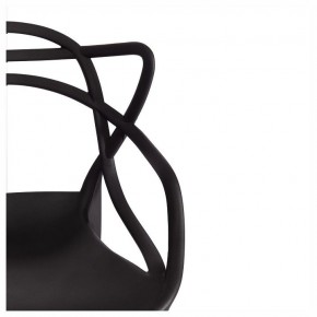 Стул Cat Chair (mod. 028) в Можге - mozhga.ok-mebel.com | фото 6