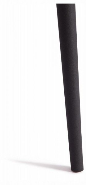Стул Cat Chair (mod. 028) в Можге - mozhga.ok-mebel.com | фото 7