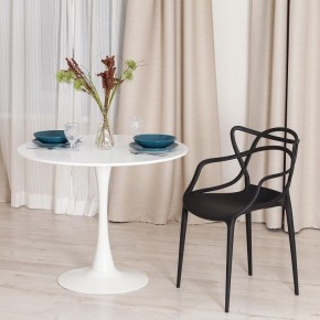 Стул Cat Chair (mod. 028) в Можге - mozhga.ok-mebel.com | фото 8