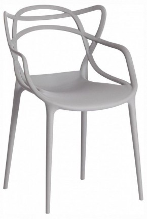 Стул Cat Chair (mod. 028) в Можге - mozhga.ok-mebel.com | фото