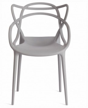 Стул Cat Chair (mod. 028) в Можге - mozhga.ok-mebel.com | фото 2