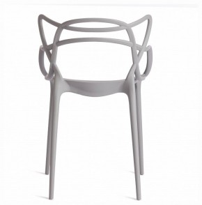 Стул Cat Chair (mod. 028) в Можге - mozhga.ok-mebel.com | фото 3