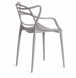 Стул Cat Chair (mod. 028) в Можге - mozhga.ok-mebel.com | фото 4