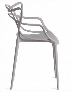 Стул Cat Chair (mod. 028) в Можге - mozhga.ok-mebel.com | фото 5