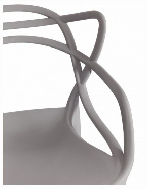 Стул Cat Chair (mod. 028) в Можге - mozhga.ok-mebel.com | фото 6