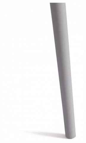 Стул Cat Chair (mod. 028) в Можге - mozhga.ok-mebel.com | фото 7