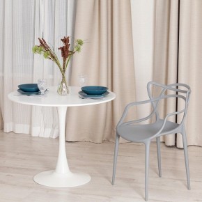 Стул Cat Chair (mod. 028) в Можге - mozhga.ok-mebel.com | фото 8