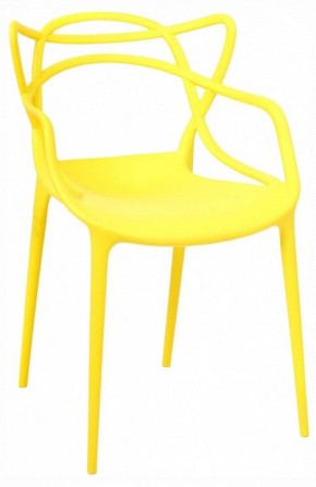 Стул Cat Chair (mod. 028) в Можге - mozhga.ok-mebel.com | фото