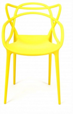 Стул Cat Chair (mod. 028) в Можге - mozhga.ok-mebel.com | фото 2
