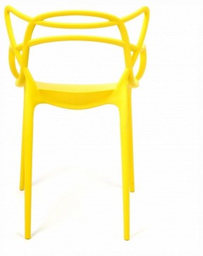 Стул Cat Chair (mod. 028) в Можге - mozhga.ok-mebel.com | фото 3
