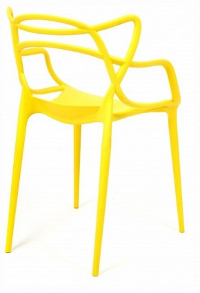 Стул Cat Chair (mod. 028) в Можге - mozhga.ok-mebel.com | фото 4