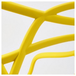 Стул Cat Chair (mod. 028) в Можге - mozhga.ok-mebel.com | фото 6
