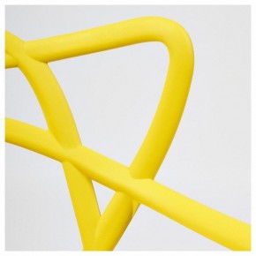 Стул Cat Chair (mod. 028) в Можге - mozhga.ok-mebel.com | фото 7