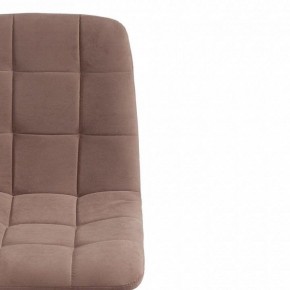 Стул Chilly Max в Можге - mozhga.ok-mebel.com | фото 6