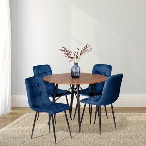 Стул Chilly (mod. JSC-220) в Можге - mozhga.ok-mebel.com | фото 11