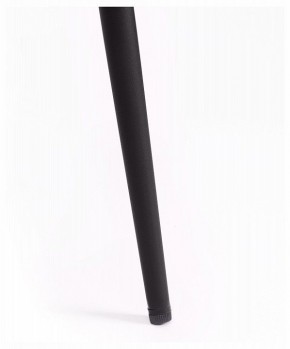 Стул Chilly (mod. JSC-220) в Можге - mozhga.ok-mebel.com | фото 8