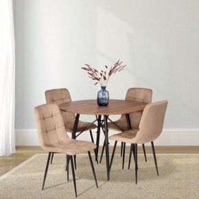 Стул Chilly (mod. JSC-220) в Можге - mozhga.ok-mebel.com | фото 11