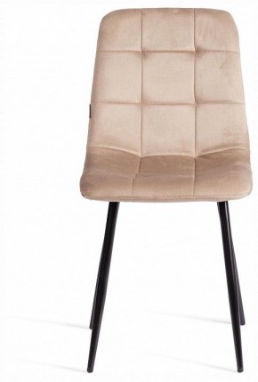 Стул Chilly (mod. JSC-220) в Можге - mozhga.ok-mebel.com | фото 4