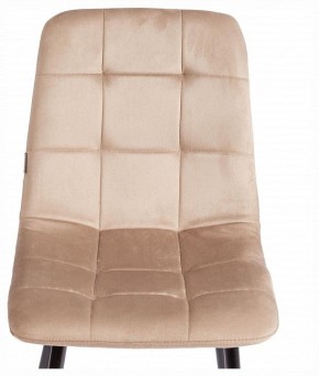 Стул Chilly (mod. JSC-220) в Можге - mozhga.ok-mebel.com | фото 7