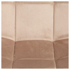 Стул Chilly (mod. JSC-220) в Можге - mozhga.ok-mebel.com | фото 8